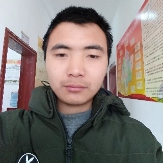 寻找单身女士结婚的第一张照片--闽清相亲服务中心