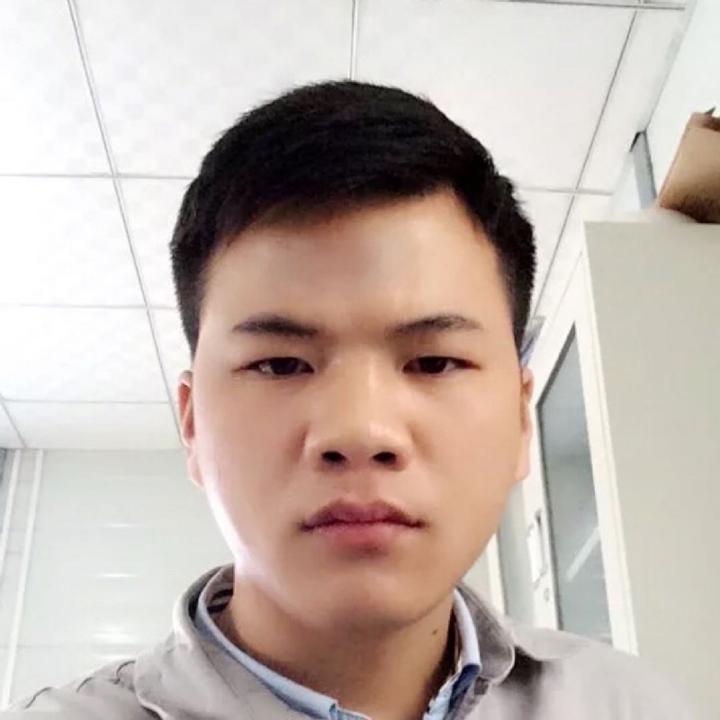 tangdf的第二张照片--闽清相亲服务中心