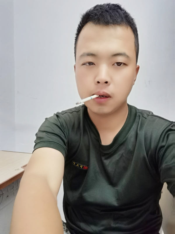 无恙的第一张照片--闽清相亲服务中心