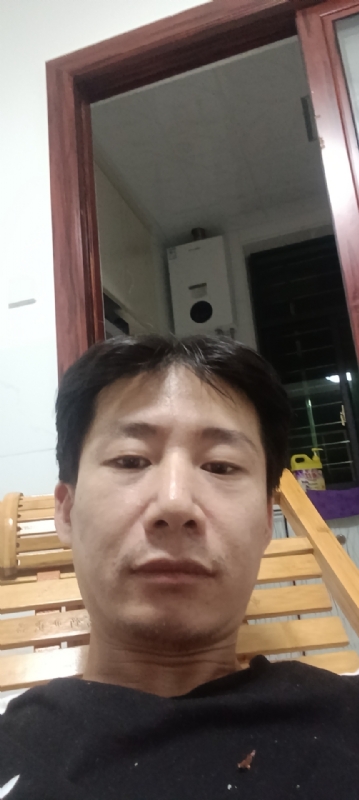 来寻的第一张照片--闽清相亲服务中心