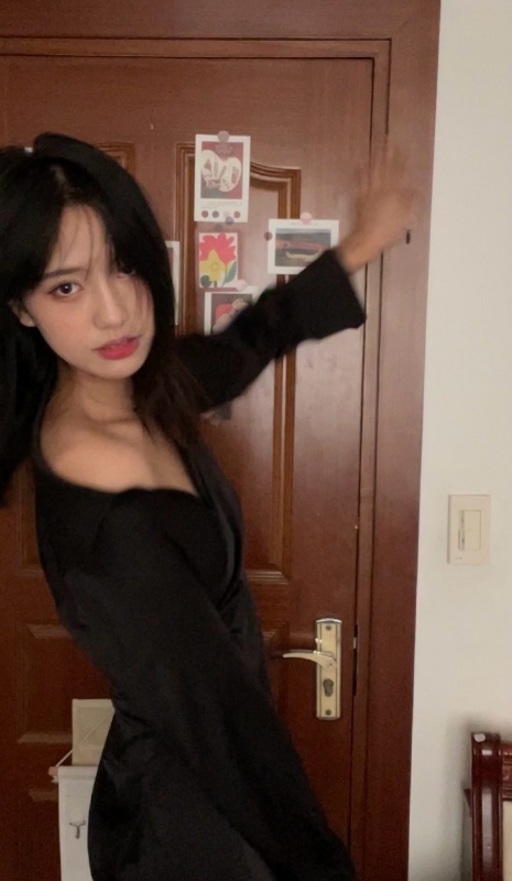 李美嘉的第三张照片--闽清相亲服务中心
