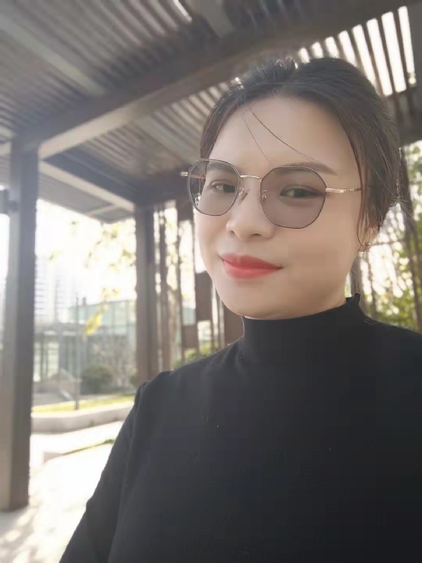 liuxiaoxiao的第一张照片--闽清相亲服务中心