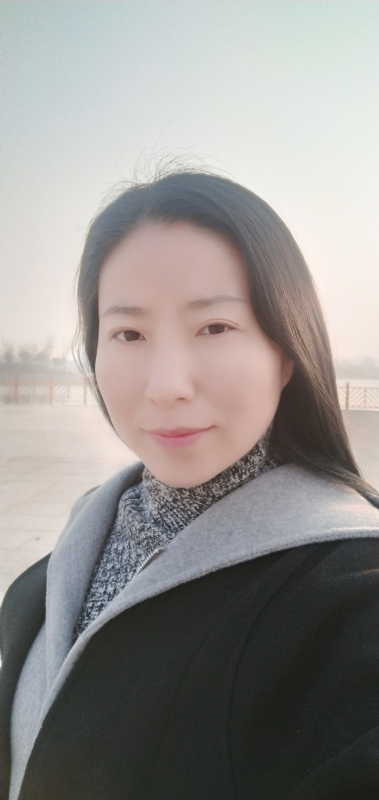 红叶的第一张照片--闽清相亲服务中心