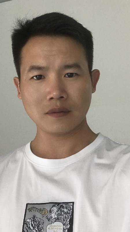 石头的第一张照片--闽清相亲服务中心