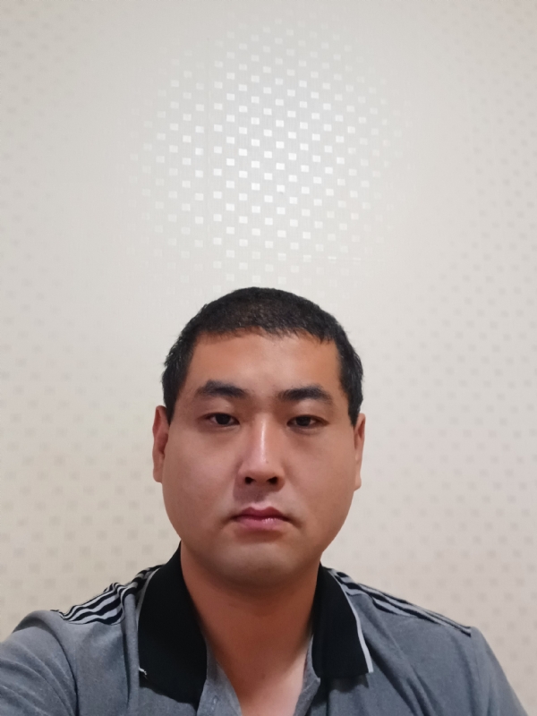 云吉的第一张照片--闽清相亲服务中心