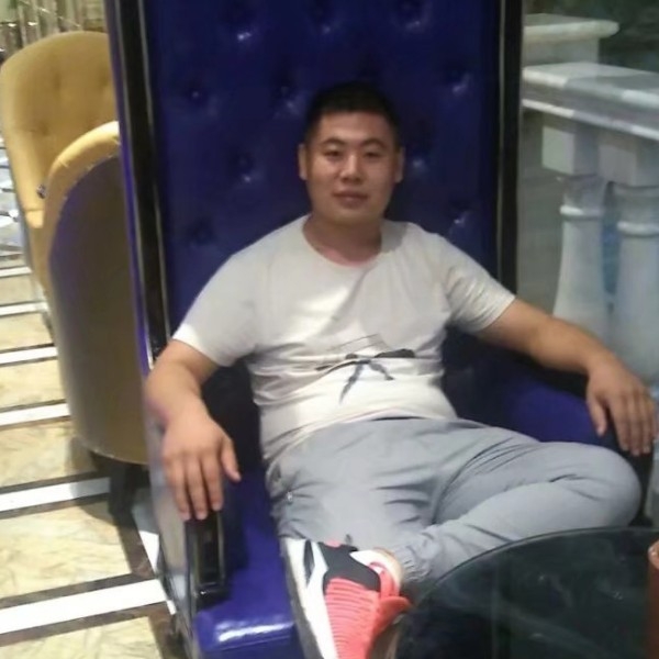 惠宝宝的第三张照片--闽清相亲服务中心
