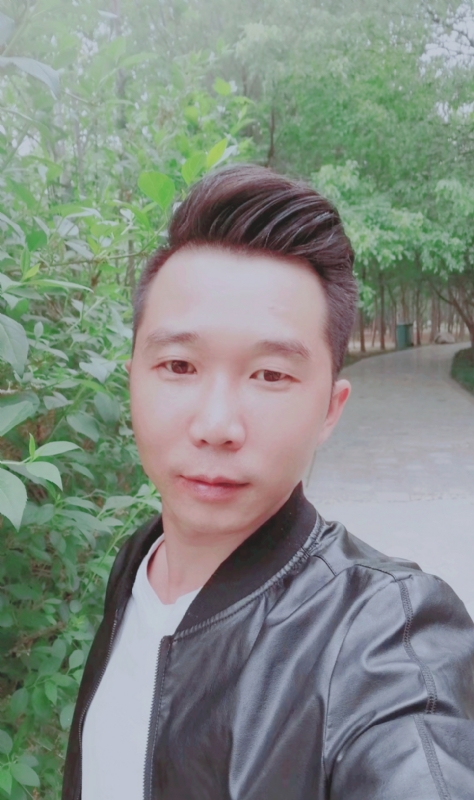 王公子的第一张照片--闽清相亲服务中心