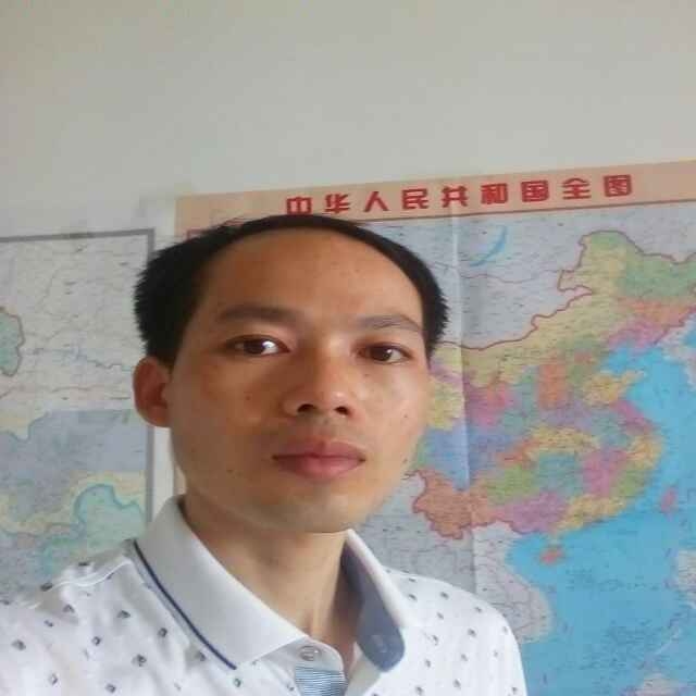 大好河山的第一张照片--闽清相亲服务中心