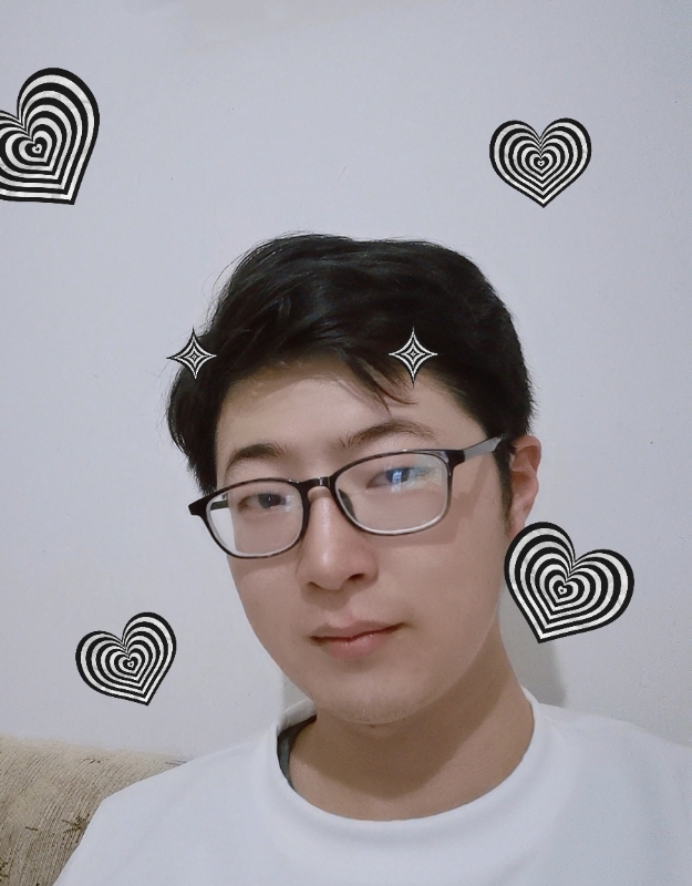 磁力精灵的第三张照片--闽清相亲服务中心