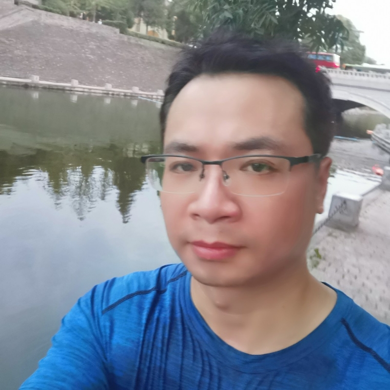 一支笔的第一张照片--闽清相亲服务中心