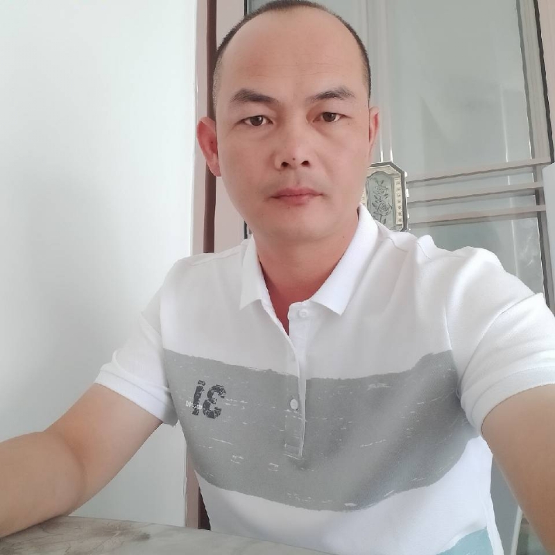 缘份的第一张照片--闽清相亲服务中心