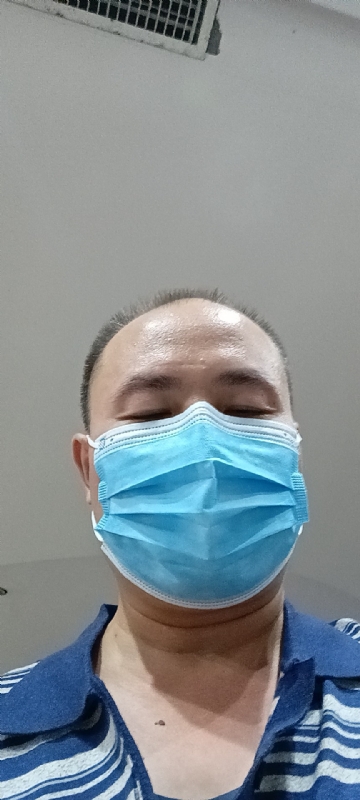 有山有水的第一张照片--闽清相亲服务中心