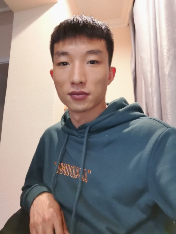 最初的第一张照片--闽清相亲服务中心