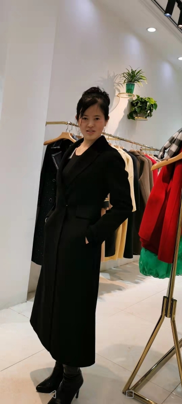 风的第一张照片--闽清相亲服务中心