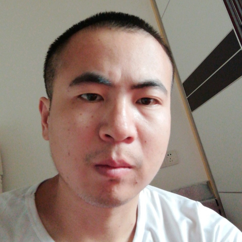 南西南Bei的第二张照片--闽清相亲服务中心