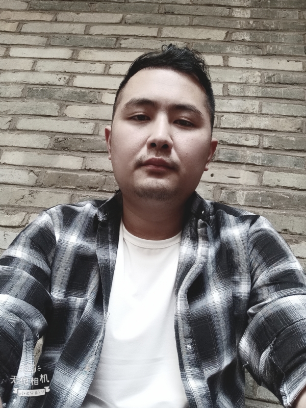 小姚的第一张照片--闽清相亲服务中心