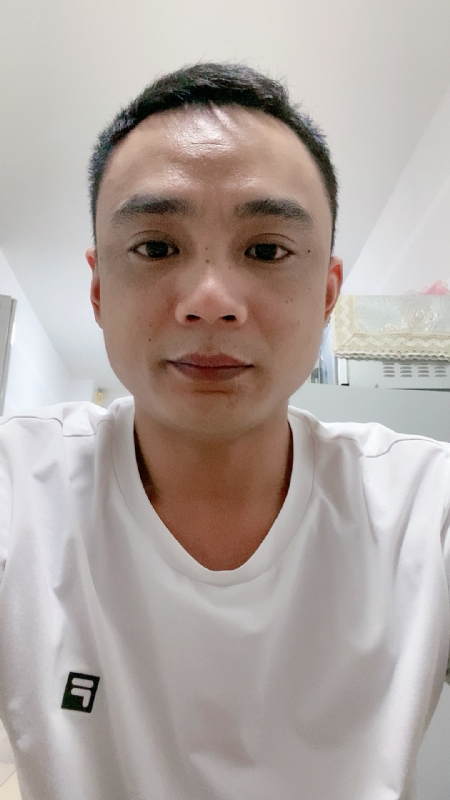 找个有缘人的第一张照片--闽清相亲服务中心