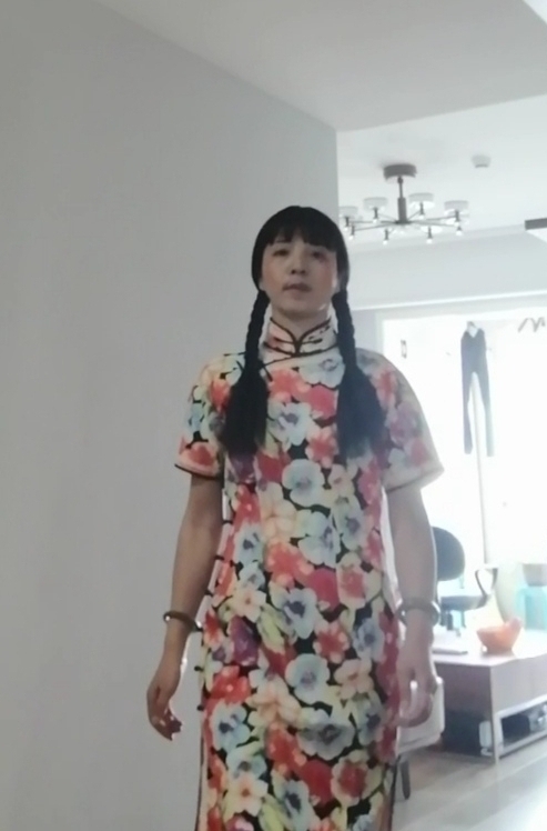 起起的第五张照片--闽清相亲服务中心
