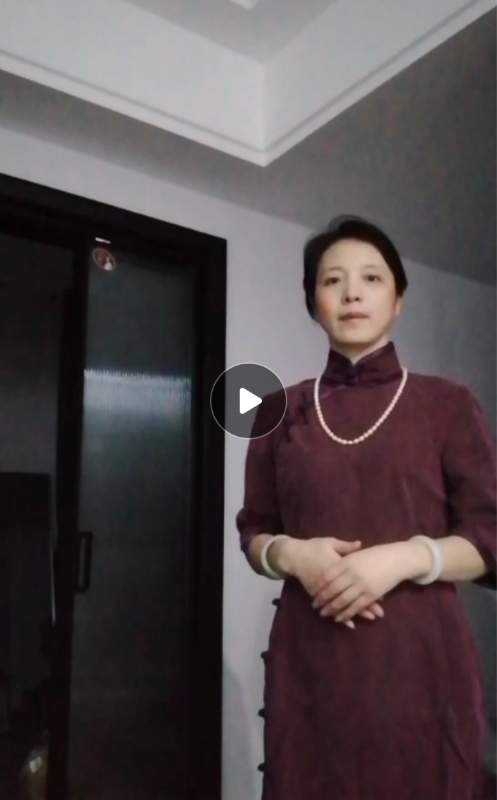 起起的第六张照片--闽清相亲服务中心