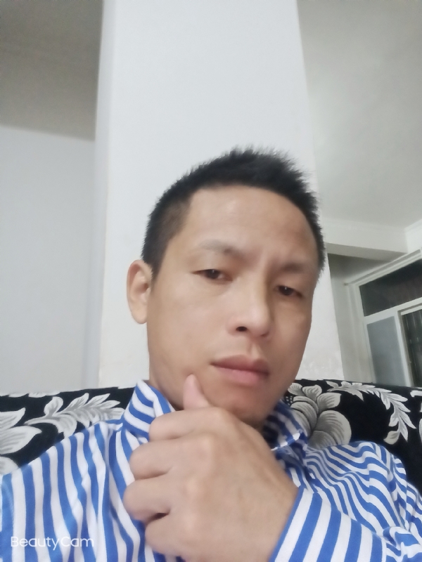 风雨40的第一张照片--闽清相亲服务中心
