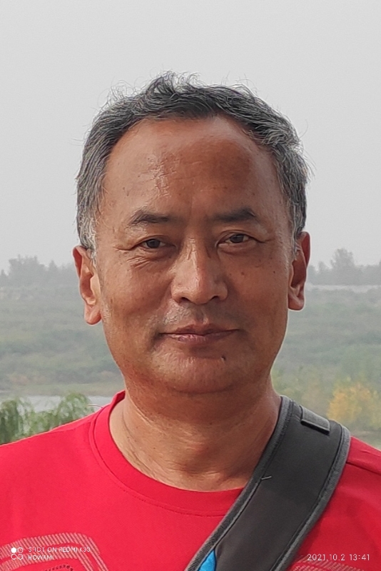 与你同行的第一张照片--闽清相亲服务中心