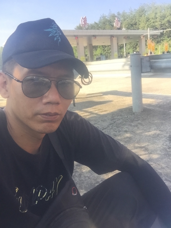 为你再疯一次的第一张照片--闽清相亲服务中心