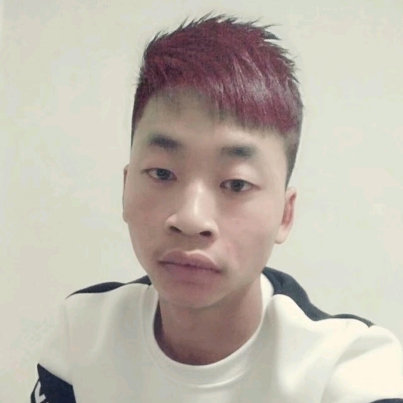 DY的第二张照片--闽清相亲服务中心