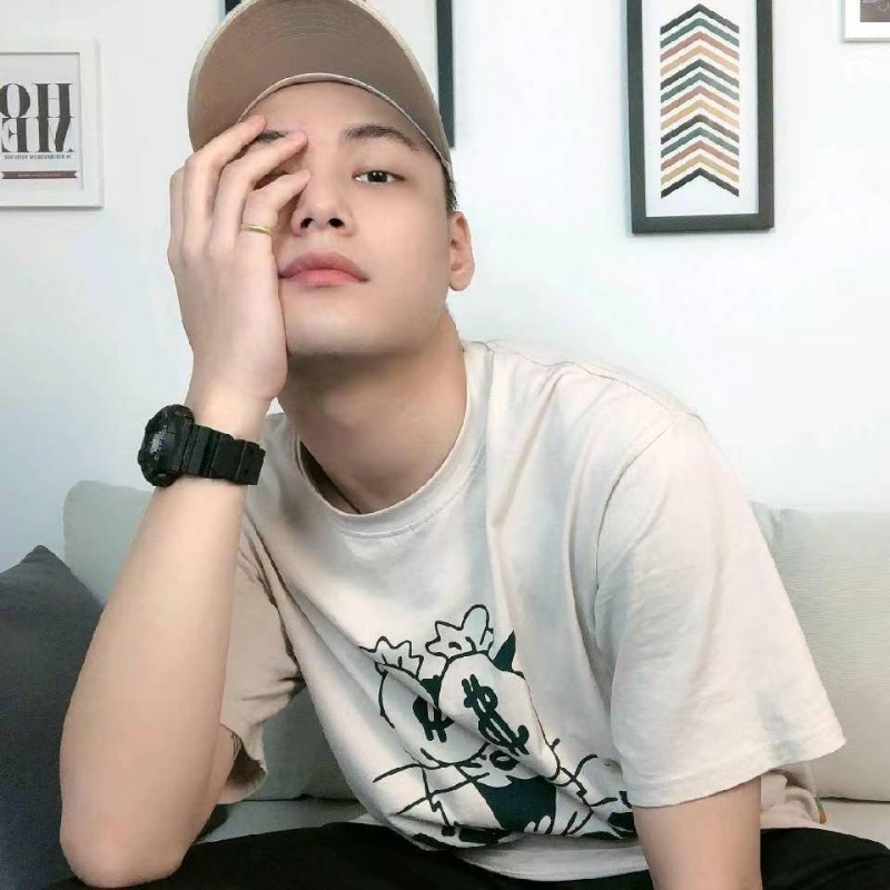 勇敢的第一张照片--闽清相亲服务中心
