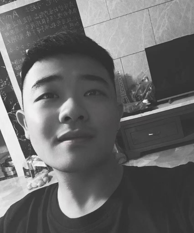 肥仔～的第一张照片--闽清相亲服务中心