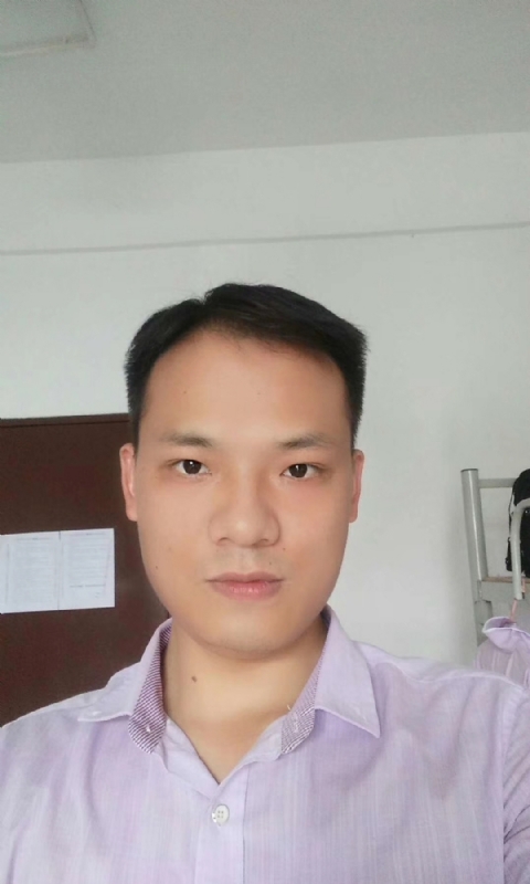 一个你的第一张照片--闽清相亲服务中心