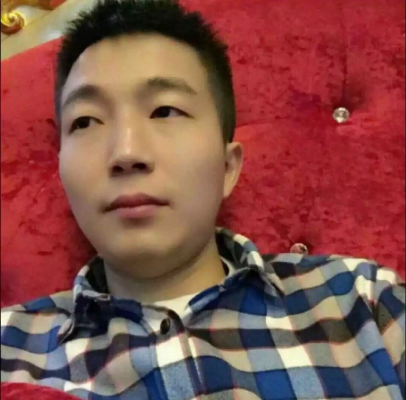 崩塌的信仰的第一张照片--闽清相亲服务中心
