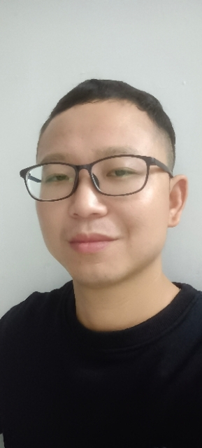 乌特拉的第一张照片--闽清相亲服务中心