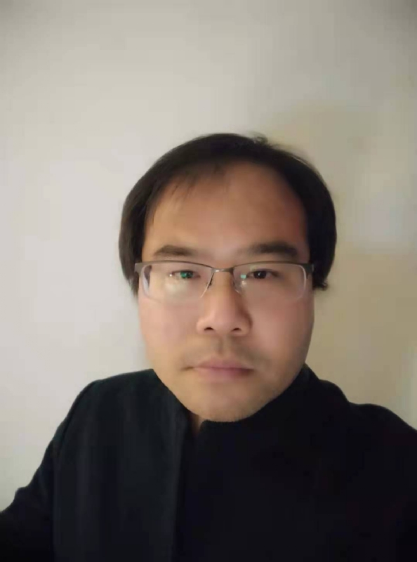 ywz81的第一张照片--闽清相亲服务中心