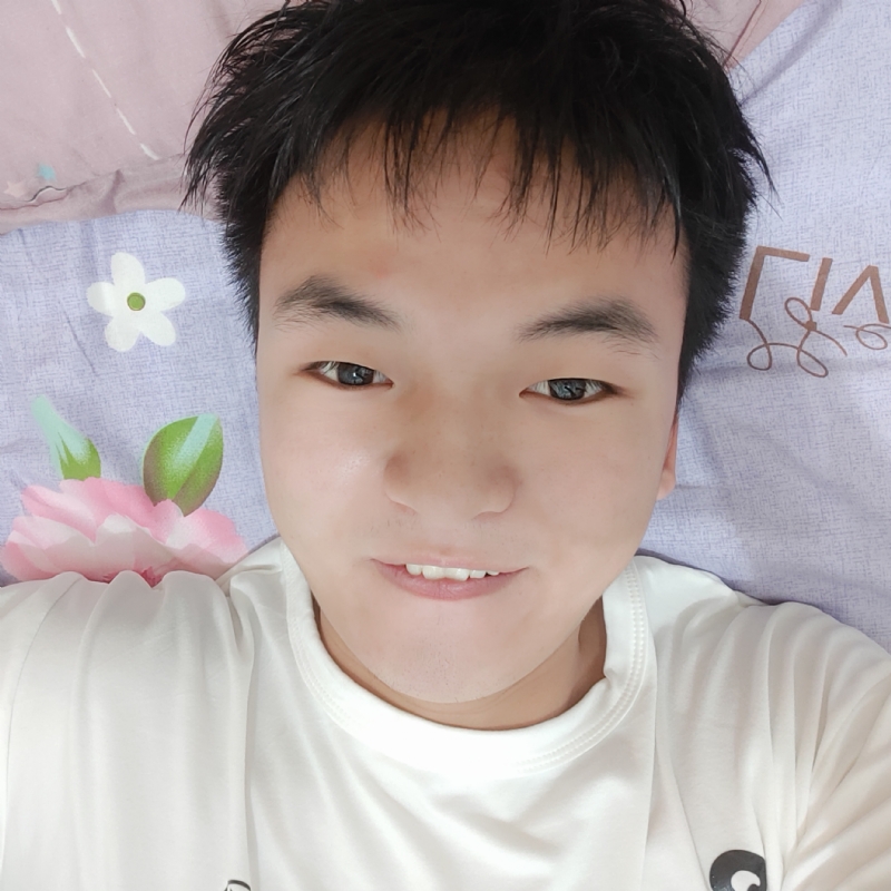 无名可取的第二张照片--闽清相亲服务中心