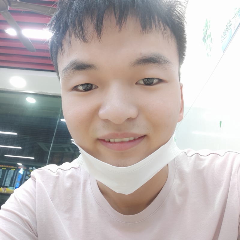 无名可取的第三张照片--闽清相亲服务中心