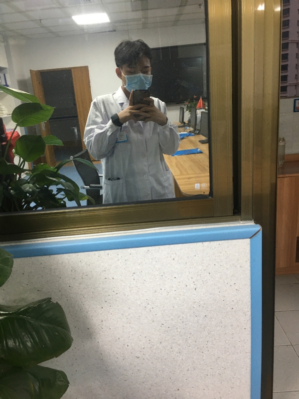 社交牛逼症的第三张照片--闽清相亲服务中心