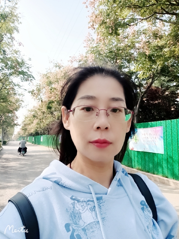 linxi的第一张照片--闽清相亲服务中心