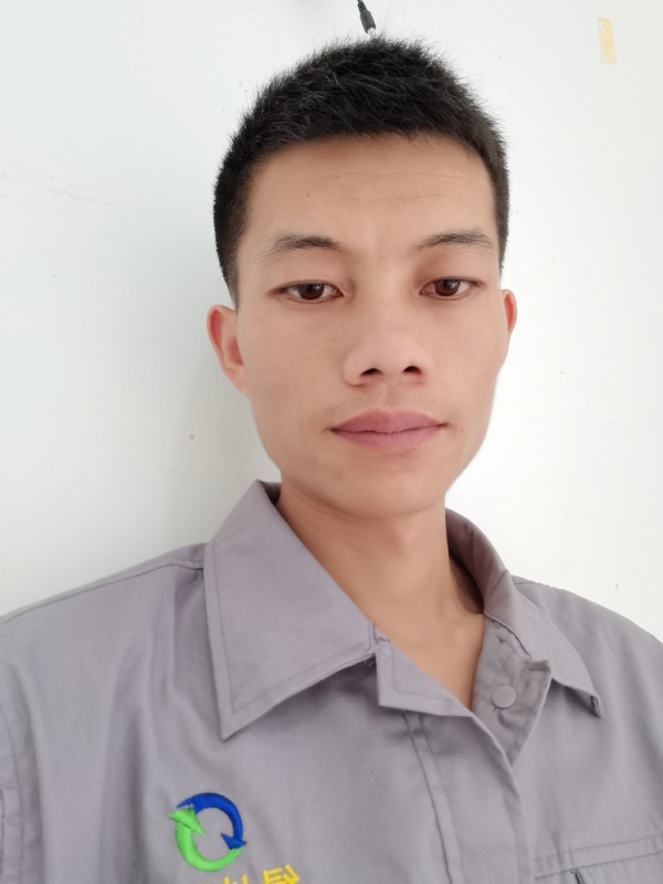 始于初见止于终老的第一张照片--闽清相亲服务中心