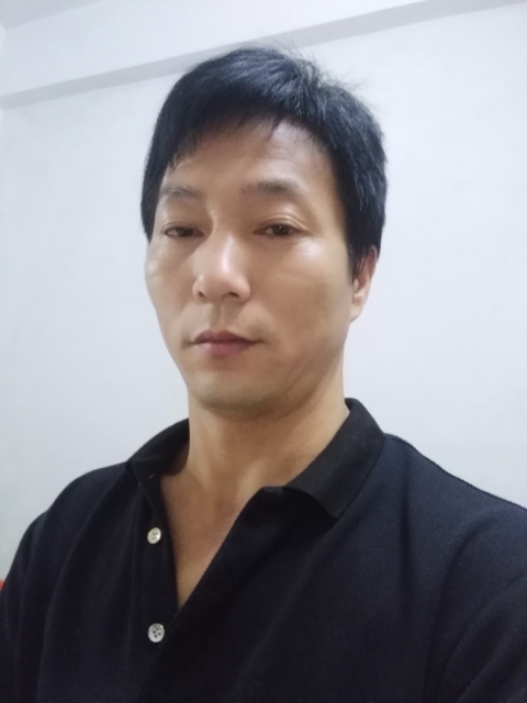东惠的第一张照片--闽清相亲服务中心