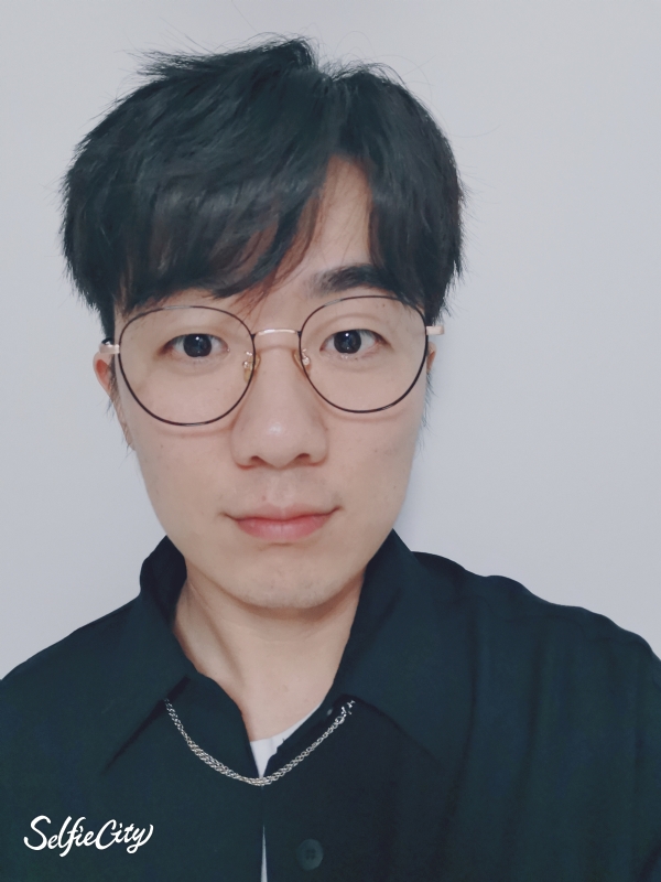 三喵之主的第一张照片--闽清相亲服务中心