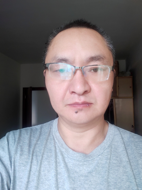 茗记的第一张照片--闽清相亲服务中心
