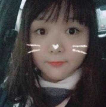 周书洋的第一张照片--闽清相亲服务中心