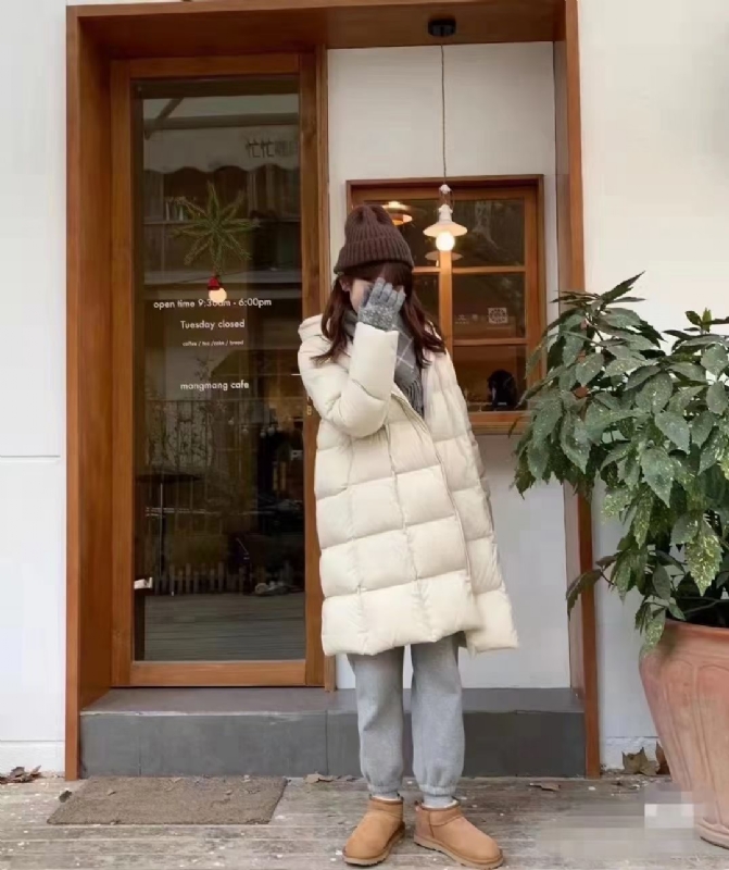 周书洋的第二张照片--闽清相亲服务中心