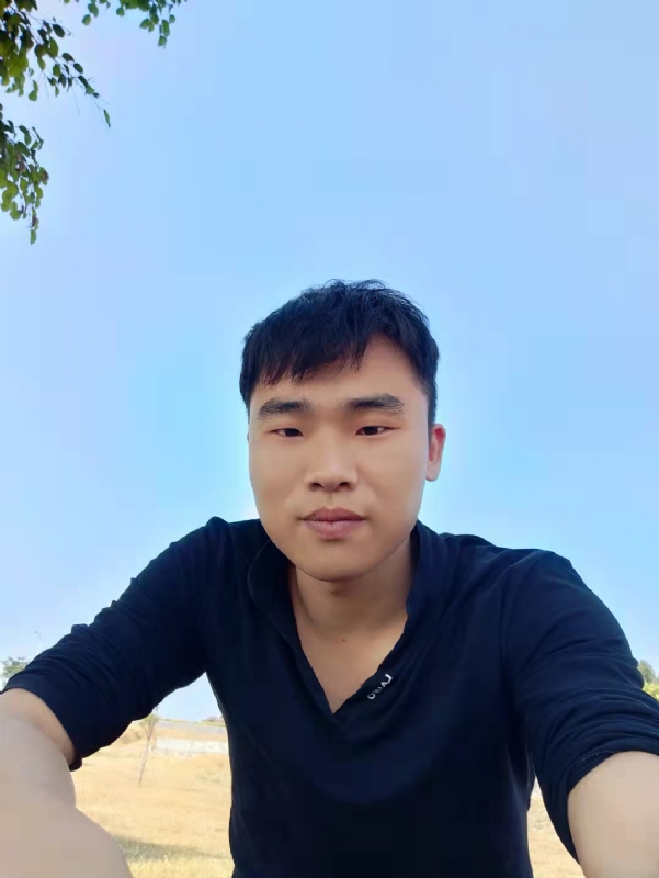 北的第一张照片--闽清相亲服务中心