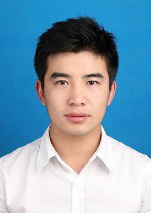 独自等待的第一张照片--闽清相亲服务中心