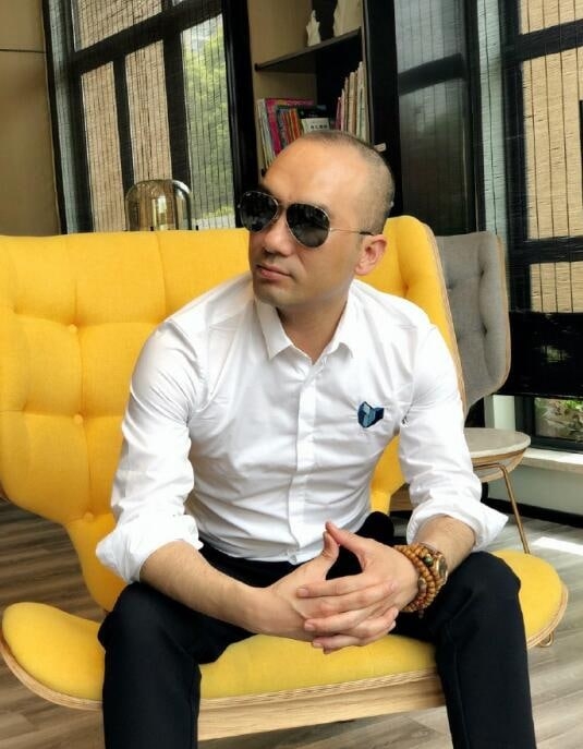 陈聚财的第二张照片--闽清相亲服务中心