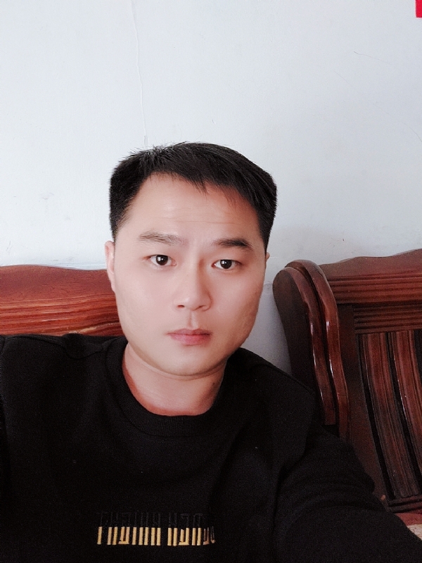为将来而努力的第二张照片--闽清相亲服务中心