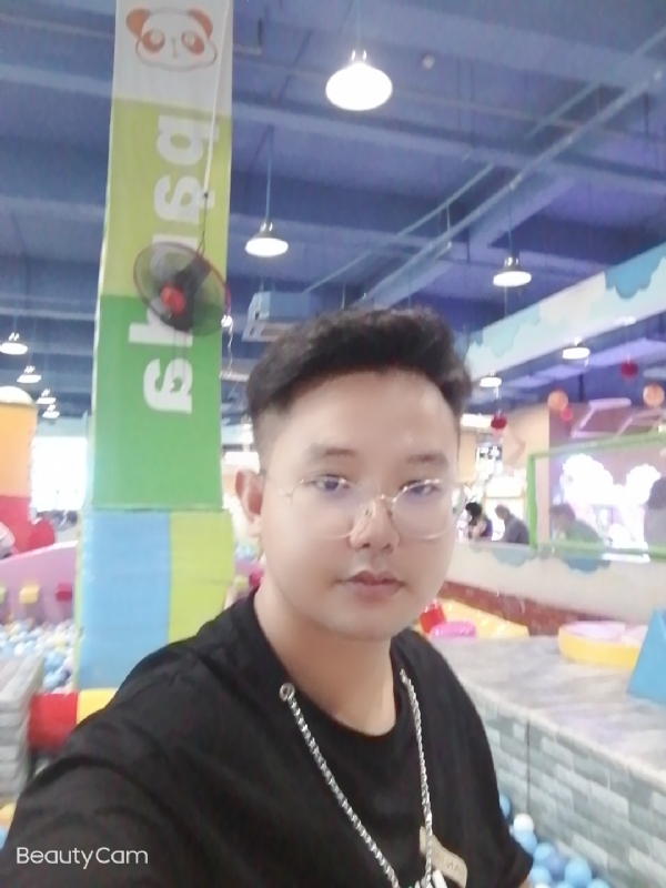 棒哥的第三张照片--闽清相亲服务中心