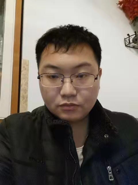 修身齐家的第一张照片--闽清相亲服务中心