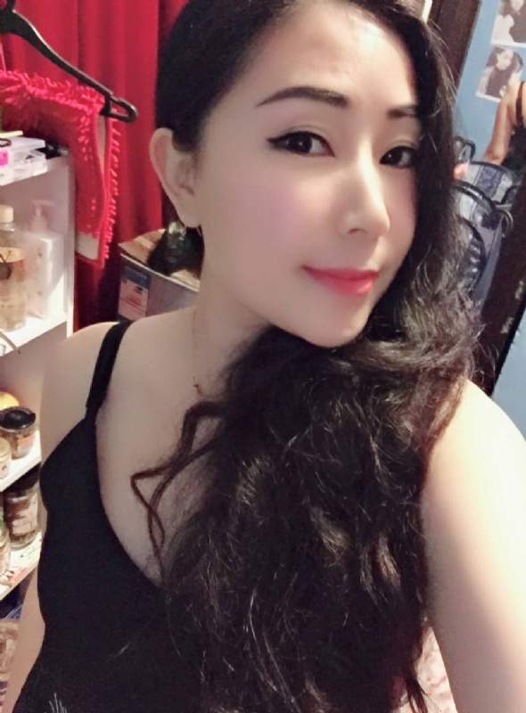 小女人的第一张照片--闽清相亲服务中心